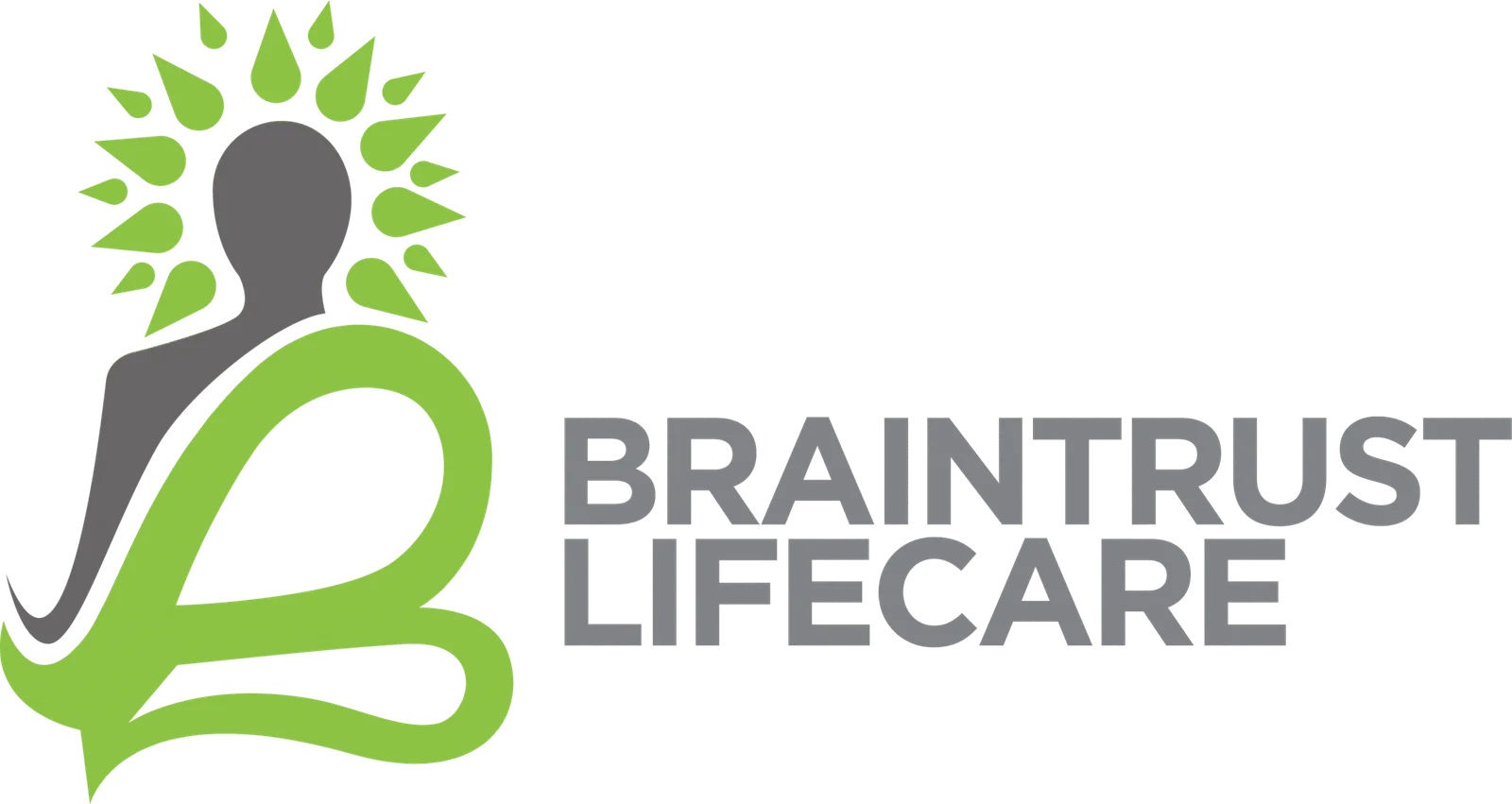 Braintrust Lifecare Logo